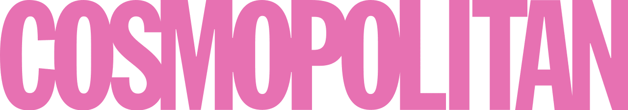 neospin casino